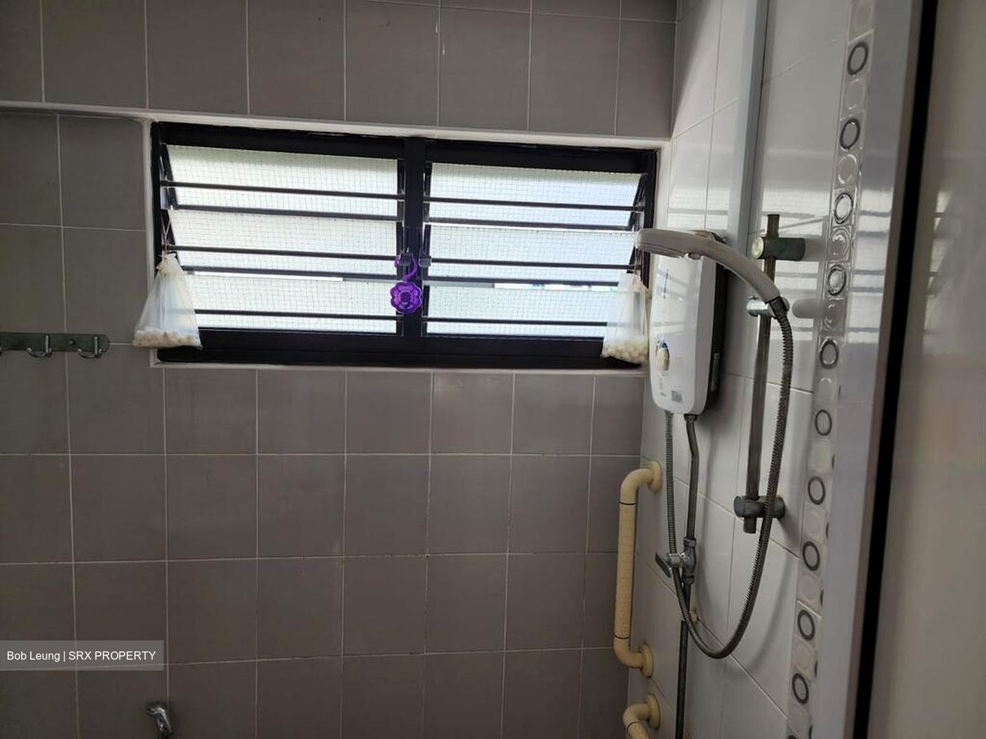 Blk 243 Yishun Sunshine (Yishun), HDB 4 Rooms #456030491